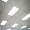 Panel LED V-TAC 40W 120x30 LED CREE CHIP zasilacz STARSENSE backlight 33mm 120Lm/W VT-61045 4000K 4800lm 6 lat gwarancji